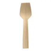 Papstar Eisl”ffel "pure", L„nge: 92 mm, 50er