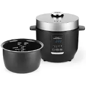 ONYX Cookware REISKOCHER - 2L