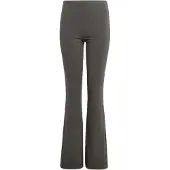 Adidas Kinder Tight JG SL FLA LEG