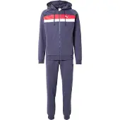 Puma Trainingsanzug