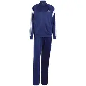 Adidas Teamsport Trainingsanzug