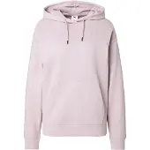Puma Damen Freizeit / Mode Sommer GJ Kapuzensweats Kapuzensweats lg.Arm Da ESS ELEVATED Comfort Hoodie FL