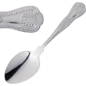 Olympia Kings Dessertlöffel