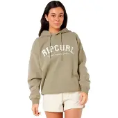 Rip Curl Varsityie Kapuzenpullover
