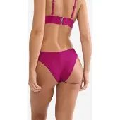 Triumph Swimwear Bikini Slip Summer Sunset | Grösse: 38 | Farbe: Raspberry