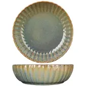 Cosy & Trendy Salatschüssel Astera Ocean 26 cm (2er Set)
