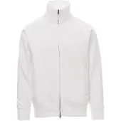 Payper Sweatshirt Panama+