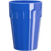 Kristallon Becher blau 26cl