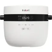 Instant - 20 cup Multi Grain Rice Cooker EU, 140-5022-01-EU