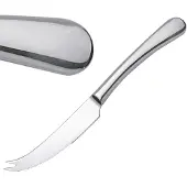 Abert Coltello zweischneidiges Käsemesser 220mm (12 Stück)