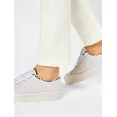 Love Moschino Espadrilles JA10383G0AJL010A Beige 41