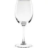 Olympia Rosario Weingläser 35cl (6 Stück)