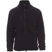 Payper Pullover Norway