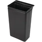 Cambro Abfalleimer Für Servierwagen