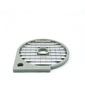 Maxima - VC450 - Würfelmesser 20 x 20 mm