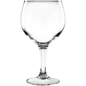 Olympia 6 Cocktail Gingläser 62cl - Gläserspülmaschinen geeignet
