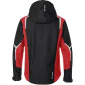 Kübler Bodyforce Winter Softshell Jacke