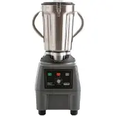 Waring CB15V