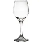 Olympia Solar Weingläser 24,5cl (24 Stück)