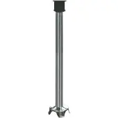 Waring Mixarm-Hackmesser für Big Stik Stabmixer Länge 535 mm