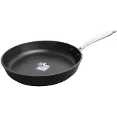 Vogue Bratpfanne aus Aluminiumguss 26cm