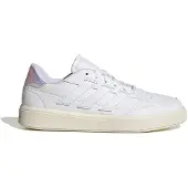 Adidas Sneakers IF6464 in White color size 37 1/3