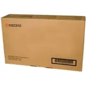 Kyocera 302HN94182 Drucker/Scanner Ersatzteil (302HN94182)