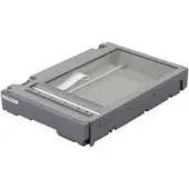 Lexmark Scanner Flatbed (40X5779)
