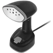 Lafe Parownica do ubra EasySteam 1600W