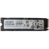 HP SKO-SSD 256G ZTurbo PCIe4x4