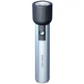 Philips 400 Lm Taschenlampe