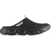 Salomon Women's Reelax Slide 6.0 Sandalen