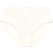 Triumph Shapingslip "BMU Illusion Curve" weich, nahtlos, mittlerer Shape-Effekt, formend
