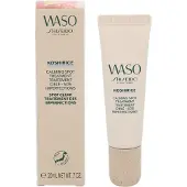 Shiseido WASO Koshirice Calming Spot Treatment 20ml Gerichte behandeling