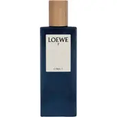 LOEWE 7 Cobalt Eau De Parfum 50ml