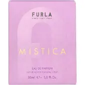 Furla , Mistica EdP Nat. Spray 30 ml Eau de Parfum