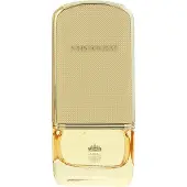 Ajmal Aristocrat Coral Eau De Parfum 75 ml (woman)