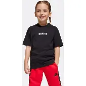 Adidas T-Shirt Essentials