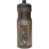 Casall ECO Fitnessflasche