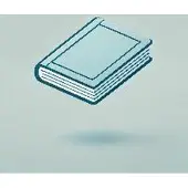 Lambert Elektronischer Handel (E-Commerce)