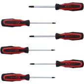 Ks Tools 159.0040