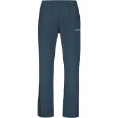 Head Herren Trainingshose CLUB Pants M
