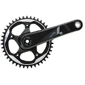 Sram Pedale Force 1 gxp 17mm 52T X-Sync
