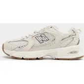 New Balance MR530 Beige