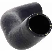 ACKOJA Ladeluftschlauch a260540 Eingang für HONDA
