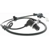 VEMO Sensor, Raddrehzahl Original Qualität