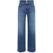 Brax MAINE used light blue 9949320 70-7150-27 42K