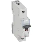 Legrand Leitungsschutzschalter