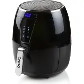 Domo Deli-Friteuse 4L Do532Fr