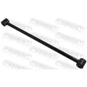 FEBEST 0125-AE100L Querlenker Hinten der Achse Hinten für TOYOTA COROLLA Liftback (E11)
